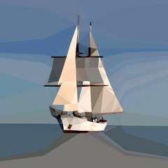 Nbsplv - Korabli moey gavani