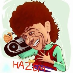 مهرجان قشطة 2 محمد منصف_حمو بيكا_توزيع اسلام حازم