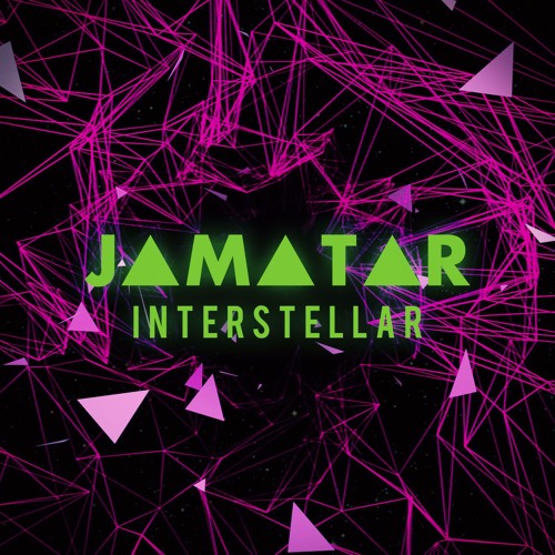Interstellar