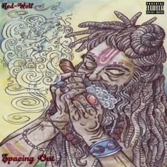 Bounce Yo (Hed) To This Sit Pt. 2