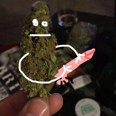 gnarly