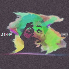 Jimmy (Pt.1) (Prod. IslandBoy)
