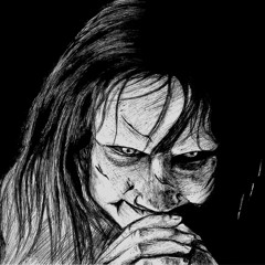 Scary Hope