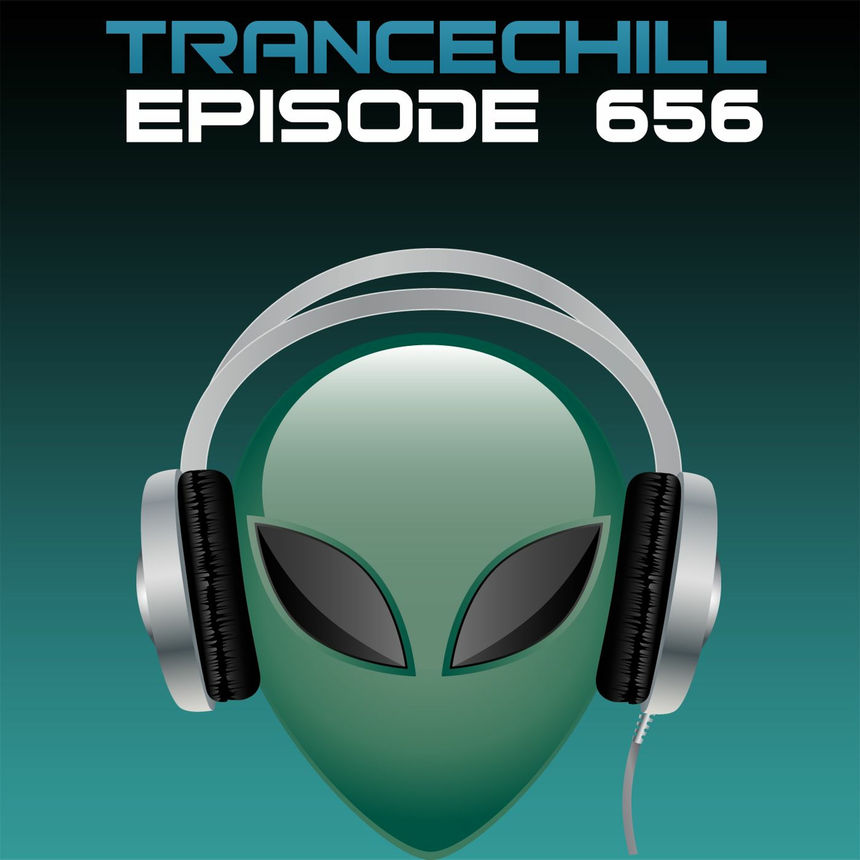 TranceChill Podcast