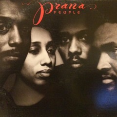 tropicalsoul playlist: ooft