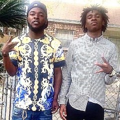 Osama3- LongliveHitta!