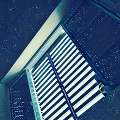 Stereo Feellings - Cosmicsphere