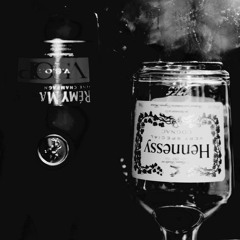 Intoxicated (Prod. By @CashMoneyAp)