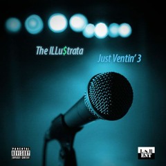 Just Ventin 3