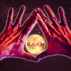 Rap God (K.A.A.N X Eminem Mash Up)