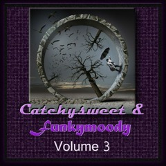 Catchysweet & Funkymoody3 (Finnstrumentalbeats)