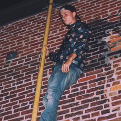 Commitment Issues (JackO X Shakey)