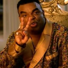 The Isley Brothers - Busted (Gaz Tee Remix)