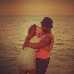 SHAKE "NEVER CROSS YOU" FT LADY E