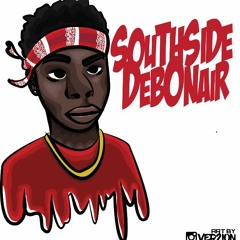 Strange Fruits.wav Prod. By SouthsideDebonair & CloDaFool
