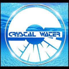CRYSTAL RMX SeNkA 2K16