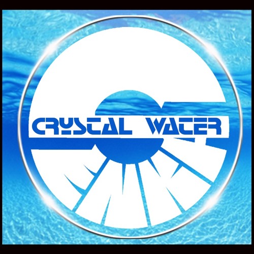 CRYSTAL RMX SeNkA 2K16