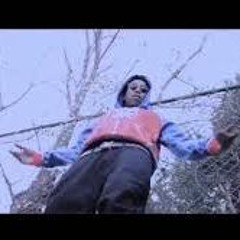 Mook - Save Me (Official Video) Prod By Lil Knock, Dluhvify