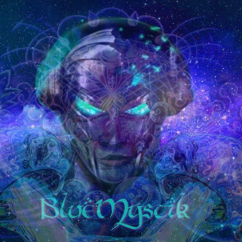 BlueMystik - Satisfaction Remix (Free Download)