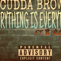 H.O.G. - Everythang Is Everythang Radio Edit