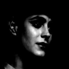 Blade Runner - Denero - Sasha  Inner City Remix