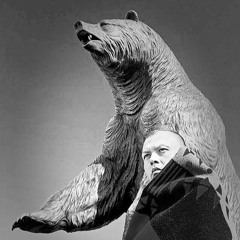 LET YOUR PRESENCE/HOLD ON/STANDING IN HIS PRESENCE-Live