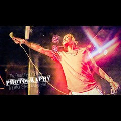 So Far Gone -Zey_Musiq (SO GONE CHALLENGE)