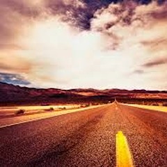 Simple Sadness - Aaron Lum Mix