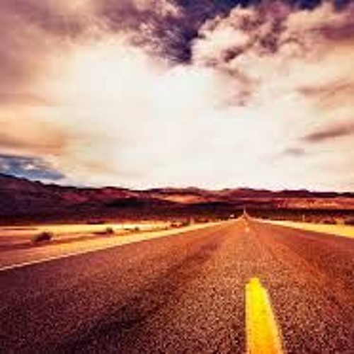 Simple Sadness - Aaron Lum Mix