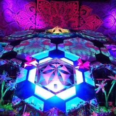 Oso Equinox 13