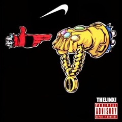 Clark Kent(Prod. Be Franky & Wardo91)