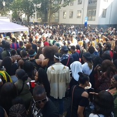 Notting Hill Carnival 2016 Live Audio (Day Two)