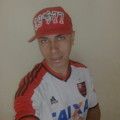 MONTAGEM - MEGA SACANAGEM  PRAS SAFADAS DO ANAIA - ( DJ FEIJÃO DO MD )