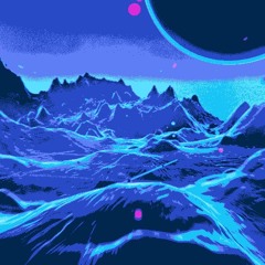Retrofuturistic