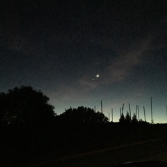 Mini Mix Special #1 by Stax