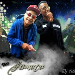 MC BIEL E CLEYTTINHO - EU VIAJO NA FUMAÇA (DJ TETEU) AGF13 - IiIiIiiII LANÇAMENTO 2016 IIiIIiiIiIi