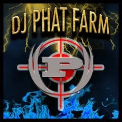 DJ PHATFARM MINIMIX VOL. 1