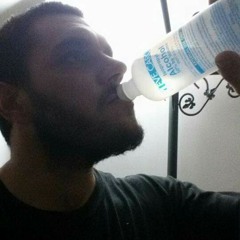 m4rk0t - keep it simply strange.mp3