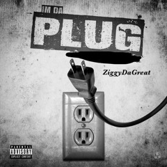 I'm Da Plug