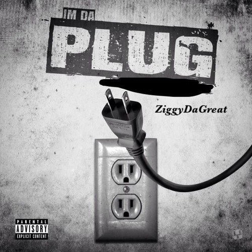 I'm Da Plug