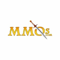 MMOs.com Podcast - Episode 71