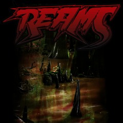 REAMS - KING OF THE SIXES (PROD.BY. 100HURTS)[FREE DOWNLOAD]