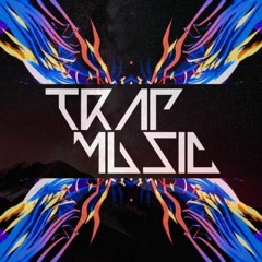 Red Hot Chili Peppers - Otherside (Ciskko Remix)