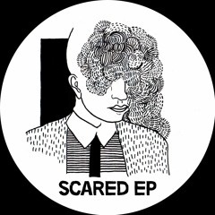 GARYHAZE - Can I Say (Raär Remix)
