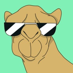 Hump Day Feels (DL Available)