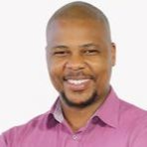 Stream A watchdog code of conduct is on the cards for the funeral