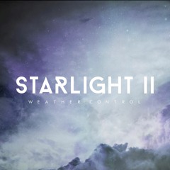 Starlight II