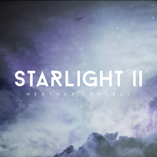 Starlight II