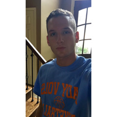 Drennan, Drizzie, D. Ty, Frenchie, Kody - Act Up