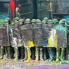 Balística Artística (Prod. Ben)